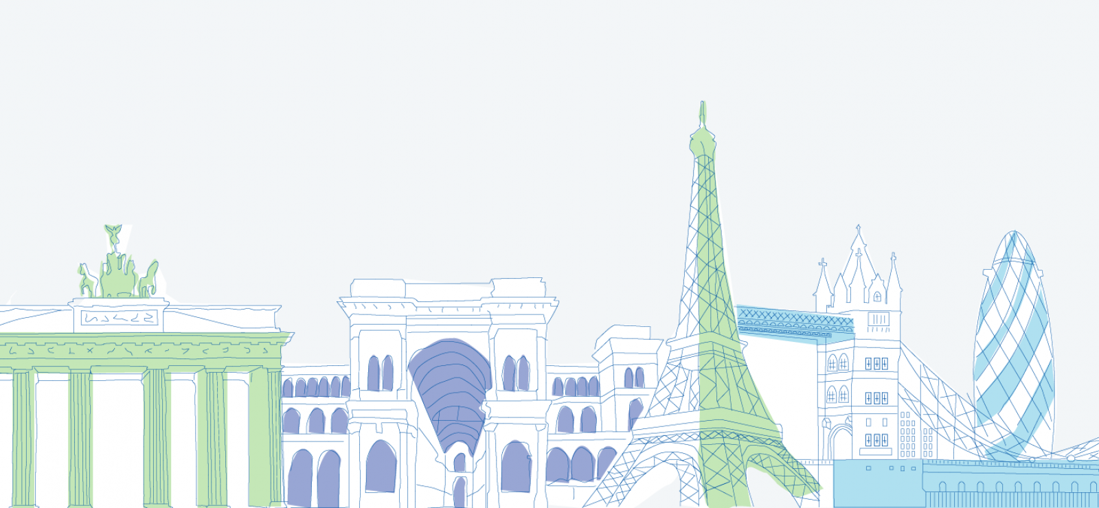 Investment Intentions Survey 2022 INREV